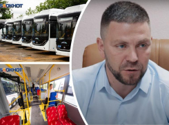 «Хорошему водителю надо платить 180 тысяч рублей»: директор транспортной компании — о том как выход на рынок Ростова помог им выжить