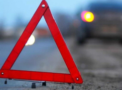 Лобовое столкновение с BMW закончилось гибелью для юного водителя легковушки в Ростовской области