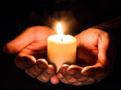 В Ростове в канун Нового года отключат свет в многоквартирных домах