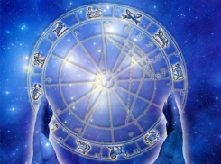 Гороскоп: 16 апреля удачный день для личных отношений