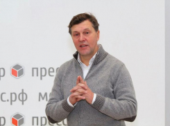 Портал «Активный ростовчанин» предложили дополнить  «общественными инициативами». Рассказываем, для чего