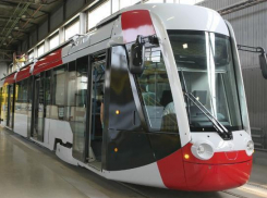 16 новых трамваев и 30 троллейбусов «Адмирал» планируют купить в Ростове