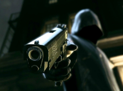 Наемный убийца из Ростова проведет за решеткой 13 лет