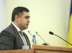 На поддержку безработных в Ростовской области выделили уже почти 3 млрд рублей