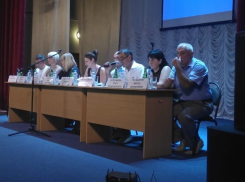 ГК «Чистый город»: «Мы настроены на конструктивный диалог, но не все участники слушаний оказались к нему готовы» 