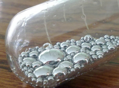 Житель Ростовской области продавал опасный металл стоимостью более двух миллионов рублей