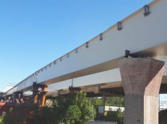 В Ростове вновь запретят движение на Малиновского по ночам