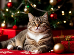 Донские госветлечебницы на новогодних каникулах перейдут на особый режим работы