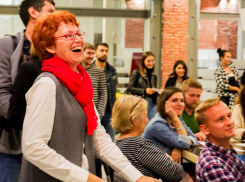 Почему застрял ваш карьерный рост и где заблудился ваш суженый - найти ответ поможет игра