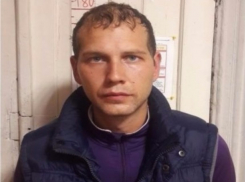 80-летнего ростовского дедушку чуть не довел до смерти в лифте бесстыжий мужлан