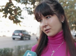«Все, что связано с Америкой, ведет нас вниз», - как относятся к Хэллоуину в Ростове