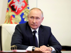 За вакцинацию жителям Ростовской области предложили давать два выходных