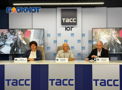 «Ростовский треугольник» и подростки-убийцы – московский психиатр Фауст о феномене серийной преступности