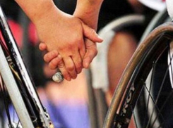 Фестиваль творчества детей-инвалидов пройдет в Ростове