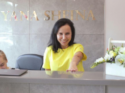 «Спасите бизнес, введите режим ЧС!»: владелица ростовского салона красоты против двойных стандартов властей