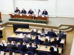 В департаменте имущественно-земельных отношений Ростова появится новый глава