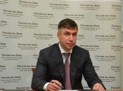 Логвиненко раскритиковали в соцсетях после поста о штрафах за нарушение самоизоляции