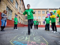 Ростовские школы сами определят сроки осенних каникул