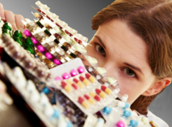 Просроченное год назад лекарство продавала аптека в Ростовской области