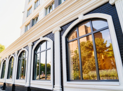 Центр подготовки к ЕГЭ и ОГЭ приглашает на обучение школьников из Ростова