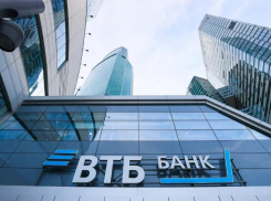 Эксперты оценили экономический эффект от внедрения домашних роботов в России