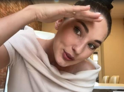 Ростовская модель показала, что скрывается за красивой картинкой