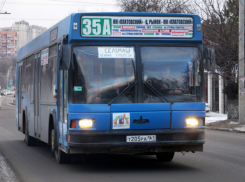 Тк ростов. ООО ТК Ростов авто. 98 Автобус Ростов-на-Дону маршрут. Маршрутка до рынка Темерник. Автобус 33 Темерник Ростов на Дону.