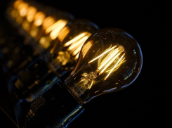 Девять улиц Ростова останутся без света на три дня