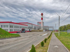 В Ростовской области Технониколь в 2024 году начнет строительство третьего завода за 7,5 млрд рублей