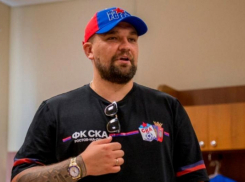 Комментатор Уткин назвал Басту неудачником из-за перехода СКА в Медиалигу 
