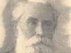 Календарь: 4 октября отмечается 125 лет со дня рождения Александра Ладыженского