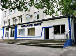 Авиаремонтный завод в Ростове прекратит ремонтировать украинские двигатели с 31 марта