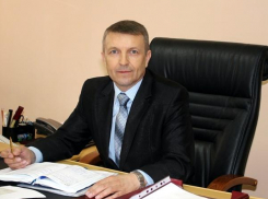 Дело о «водонапорных башнях» главы Волгодонского района направлено в суд