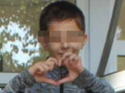 Стали известны причины таинственной смерти школьника в больнице Таганрога