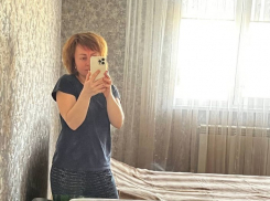 Наталья удвоила свой приз, выиграв 2000 рублей