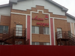 В Батайске начальника отдела птицефабрики признали виновным в отравлении 148 детей