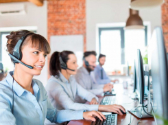 Жаркое лето: более 28 тысяч звонков поступило на горячую линию регоператора