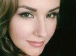 В прямом эфире на вопросы ответит активист-общественница Елена Хатламаджиян