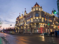 ТОП-5 самых богатых депутатов городской думы Ростова