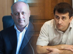 В Ростовской области депутата обвинили в неправильной помощи мобилизованным и участникам СВО