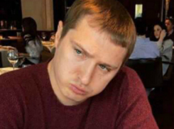 В день обстрела Сирии американскими «Томагавками» сын ростовского губернатора вкладывал деньги в экономику США