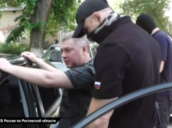 В Ростовской области предпринимателям грозит до шести лет тюрьмы за незаконную трансляцию телеканалов