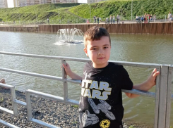 «Нам приходил отказ за отказом: в Ростове закрыли уголовное дело о внезапной смерти мальчика после отказа в лечении