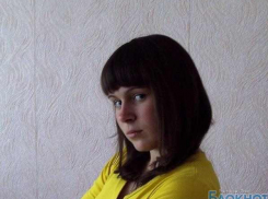 В  Ростовской области 8-летняя погибла от удара током