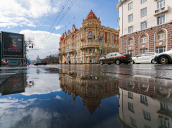 На Дону количество проверок бизнеса сократили на треть