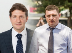 Депутат Пятибратов попытался узнать сроки рекультивации полигона в Ростове, но получил отпор