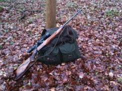 В Ростовской области оправдали мужчину, который принял своего приятеля за шакала и застрелил его