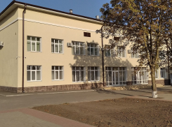Календарь: 43 года назад открылся музей села Крым в Ростовской области