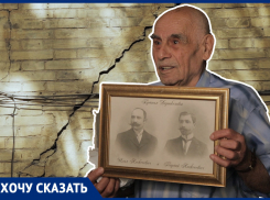 Дом может не дожить: администрация заставляет ростовчан самих оплачивать реставрацию ОКН