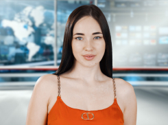 В Ростовской области морозы продержатся до 19 февраля